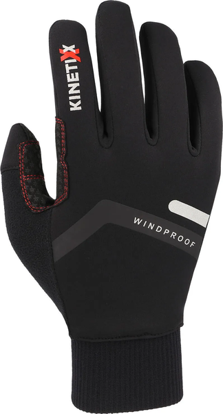 KinetiXx Norik Cross Country Ski Glove