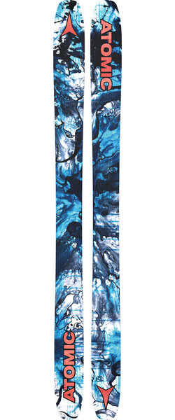 AA0030344_7_GHO_BENT_110.png.