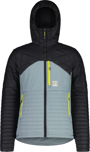Maloja JoerglM Alpine Puffer Jacket