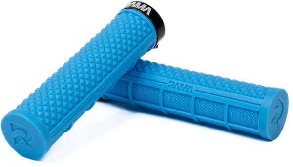 Rama Components Pollock Half-Waffle