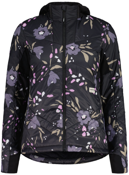 Maloja TrevisoM Puffer Jacket Maloja TrevisoM Puffer Jacket