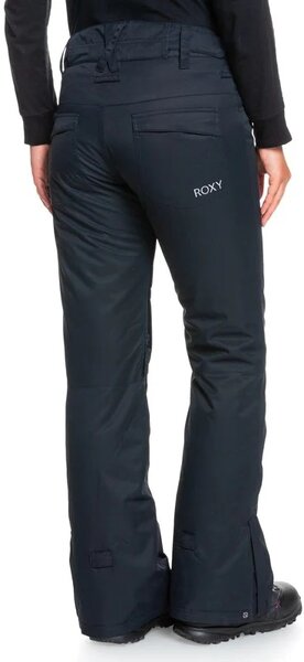 Roxy Backyard Snow Pant Roxy Backyard Snow Pant