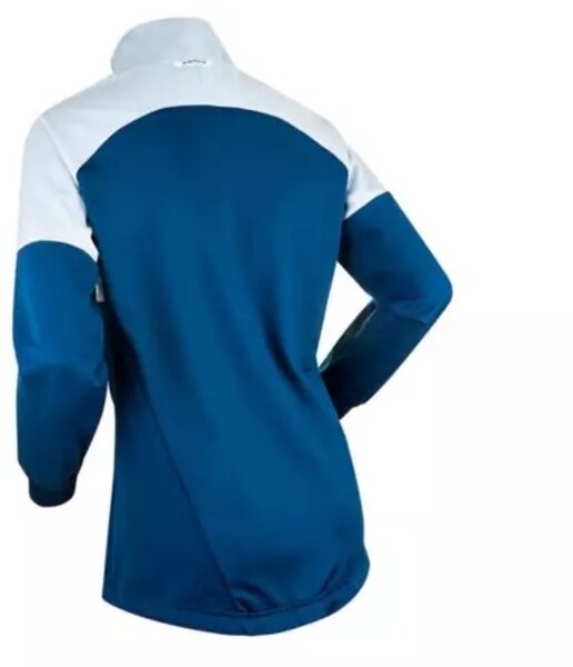 Bjorn Dæhlie Women's Kikut Jacket