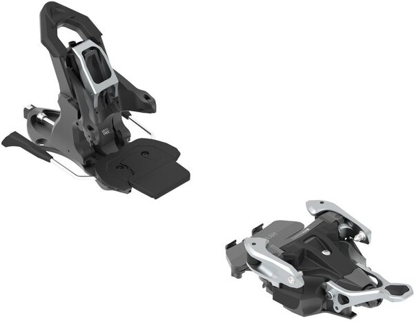 ATK Bindings HY 11 Free