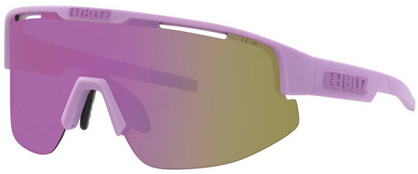 Bliz Matrix Smallface Bliz Matrix Smallface