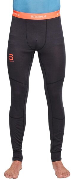 Bjorn Dæhlie Men's Performance Tech Pants