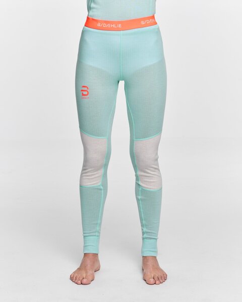 Bjorn Dæhlie Women's Performance Tech Pant