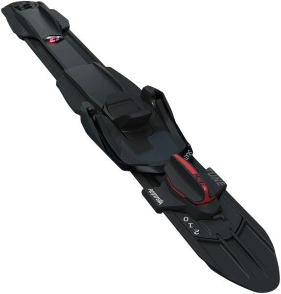 Madshus X Move Tune Pro Skate Binding