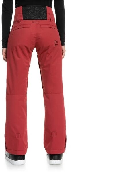 Roxy Diversion Insulated Snow Pants