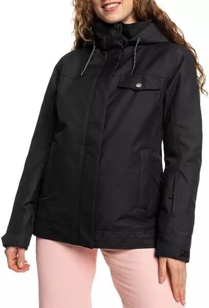 Roxy Billie Insulated Snow Jacket