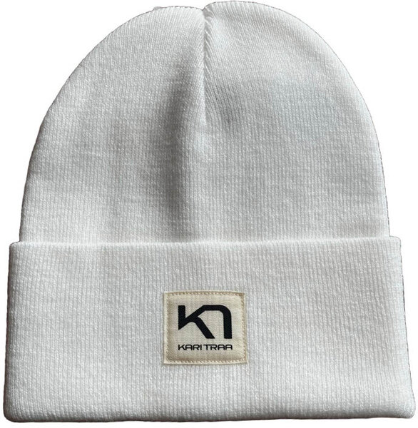 Kari Traa Rothe Beanie