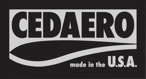 Cedaero logo