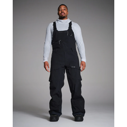 TREW TREWth Bib PRIMO