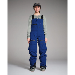 TREW Chariot Bib PRIMO