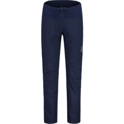 Maloja CristinaM Nordic Hybrid Softshell