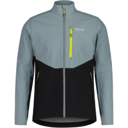 Maloja AlpelM Nordic Hybrid Softshell