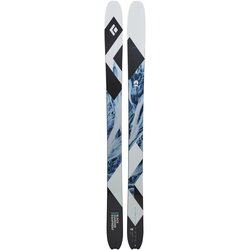 Black Diamond Helio Carbon 104 Ski