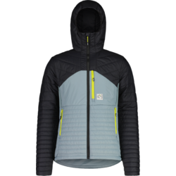 Maloja JoerglM Alpine Puffer Jacket