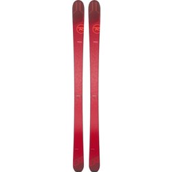 Rossignol Rossignol Experience 94ti Skis