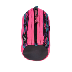 Romp Bags Burrito Bag