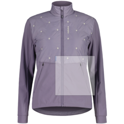 Maloja RibselM Nordic Hybrid Jacket