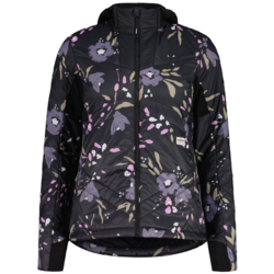 Maloja TrevisoM Puffer Jacket