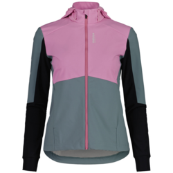 Maloja NeshaM Nordic Hybrid Softshell