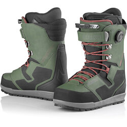 Deeluxe X-plorer Snowboard Boot