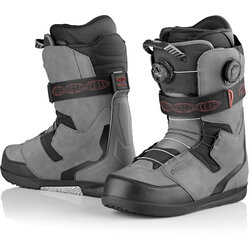 Deeluxe Deemon Pro Snowboard Boot