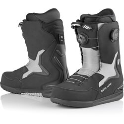 Deeluxe ID Snowboard Boot