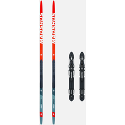 Madshus Race Speed Skate Ski