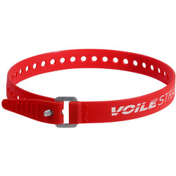 Voile Strap