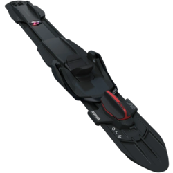 Madshus X Move Tune Pro Skate Binding