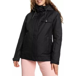 Roxy Billie Insulated Snow Jacket