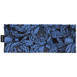 Skida Purusit Performance Headband