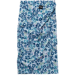 Skida Snow Tour Neck Gaiter