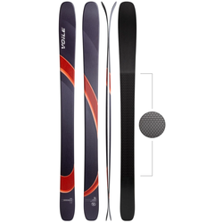 Voile Supercharger BC