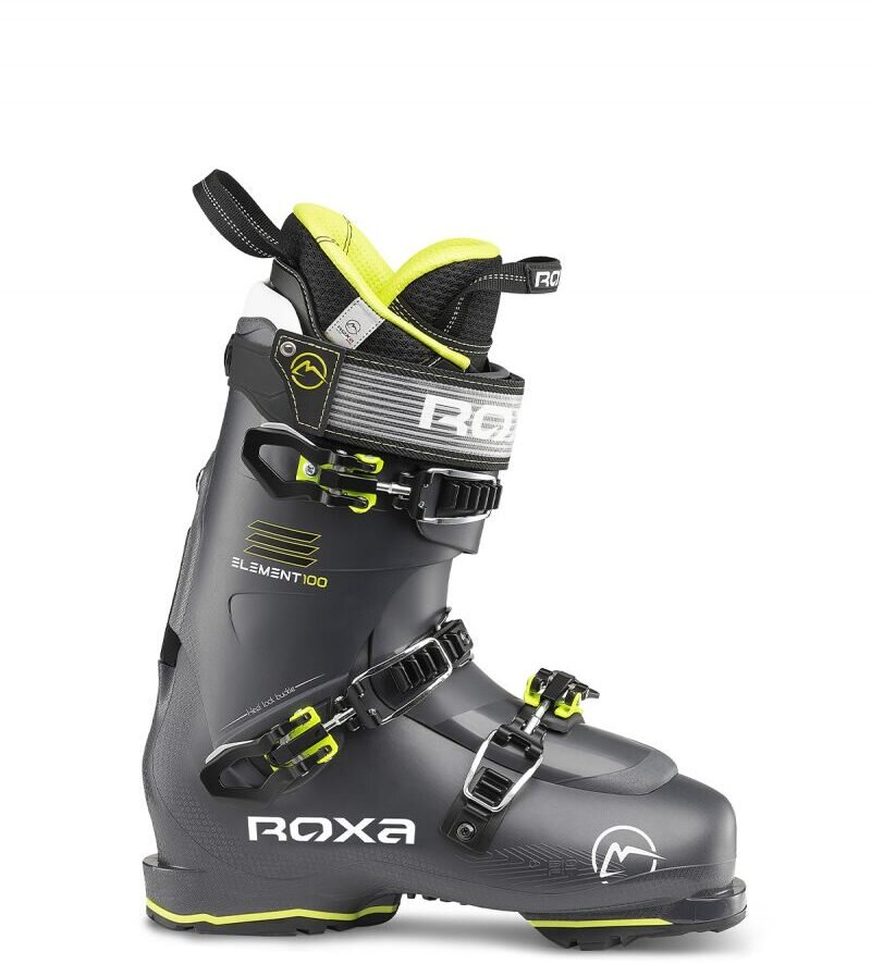 Roxa Element 100 - Continental Ski & Bike