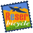 www.reserbicycle.com
