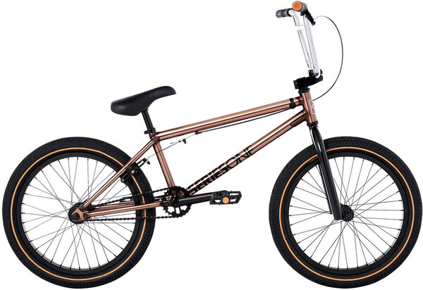 Fitbikeco Series One (LG)