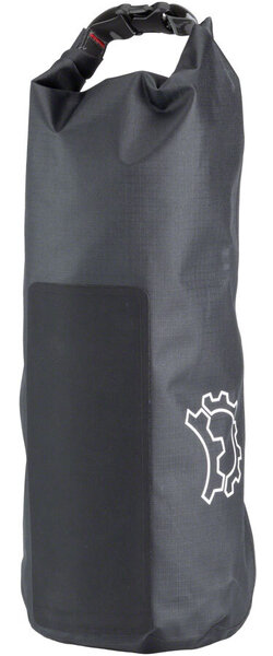 Revelate Designs Polecat Cargo Cage Drybag Shop Cincinnati NKY