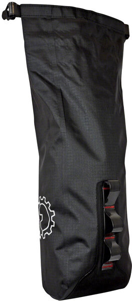 Revelate Designs Polecat Cargo Cage Drybag Shop Cincinnati NKY