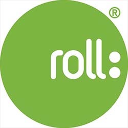 Shop All Roll Bicycle Company Products