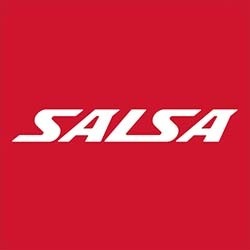 Shop All Salsa Cycles Products
