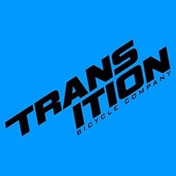 Shop All Transition Bicycle Company Products