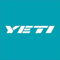 Shop All Yeti Cycles Products