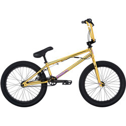 Fitbikeco PRK (XS)