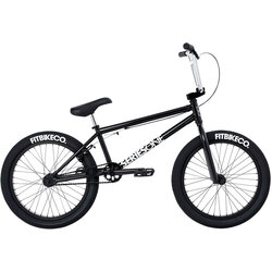 Fitbikeco Series One (MD)