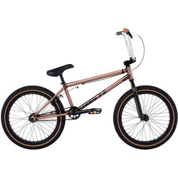 Fitbikeco Series One (LG)
