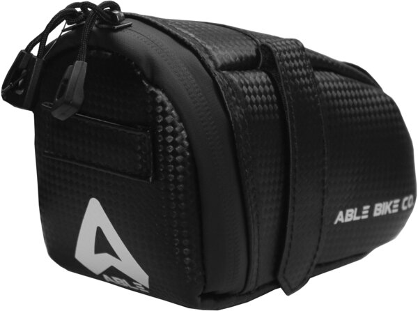 Able Bike Co Able Water Resistant Bag 